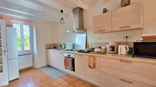  Maison � vendre 5 pi�ces 115 m�