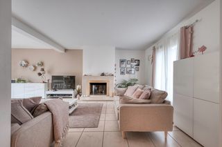  Maison � vendre 6 pi�ces 133 m�