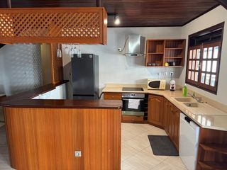  Maison � vendre 5 pi�ces 319 m�