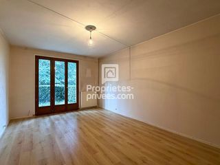  Appartement � vendre 3 pi�ces 65 m�