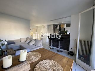  Appartement � vendre 3 pi�ces 65 m�