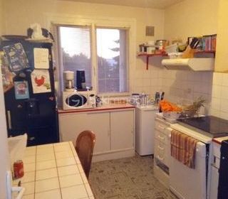  Appartement � vendre 4 pi�ces 74 m�