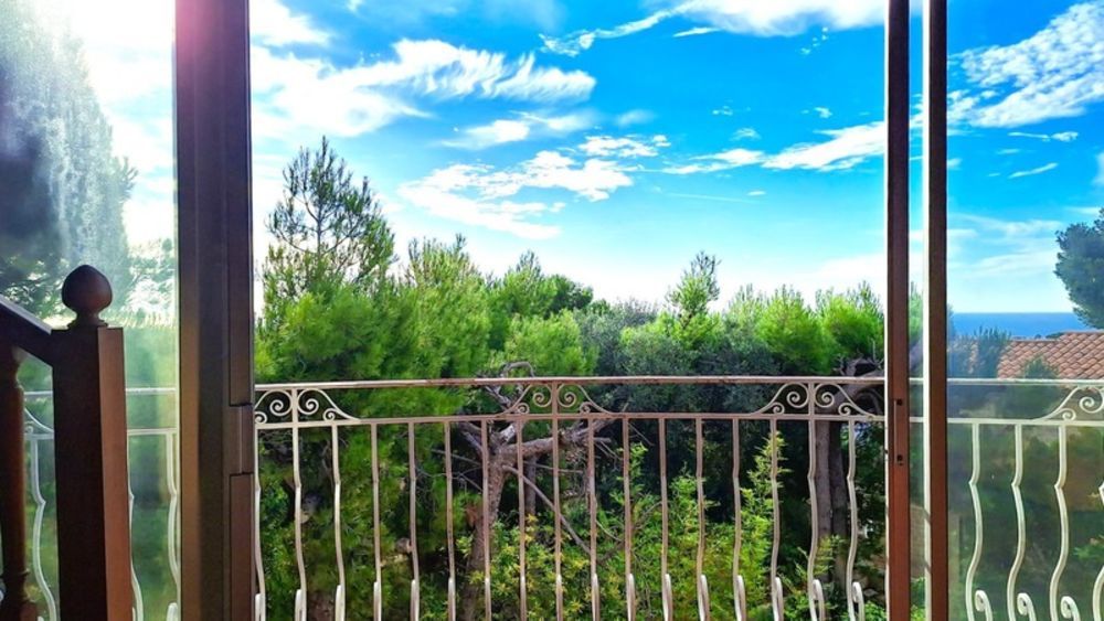 � vendre  Villa Sausset-les-Pins (13960)