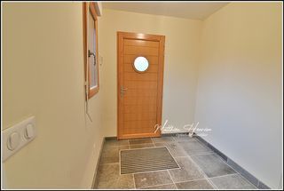  Maison � vendre 8 pi�ces 200 m�