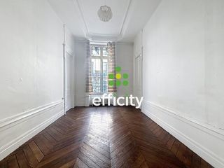  Appartement � vendre 2 pi�ces 68 m�