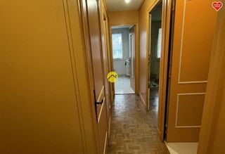  Appartement � vendre 3 pi�ces 56 m�