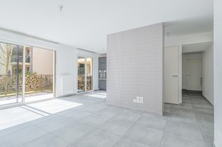  Appartement � vendre 3 pi�ces 69 m�