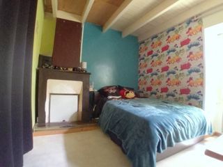  Maison � vendre 3 pi�ces 67 m�