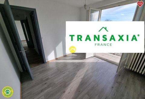  Appartement � vendre 6 pi�ces 95 m�