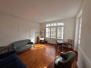  Maison � vendre 5 pi�ces 130 m�