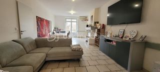  Maison � vendre 4 pi�ces 104 m�