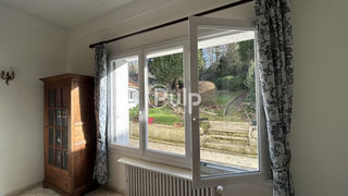  Maison � vendre 6 pi�ces 227 m�