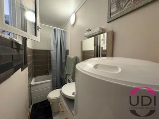  Maison � vendre 8 pi�ces 156 m�