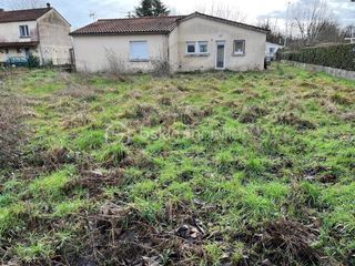  Maison � vendre 4 pi�ces 63 m�