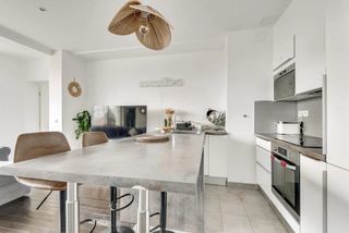  Appartement � vendre 5 pi�ces 96 m�