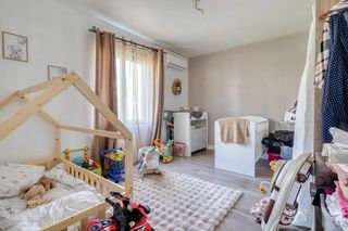  Maison � vendre 8 pi�ces 125 m�