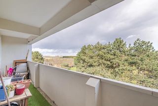  Appartement � vendre 5 pi�ces 94 m�