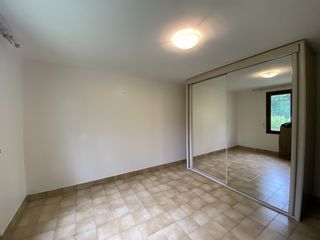  Maison � vendre 6 pi�ces 144 m�