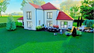  Terrain � vendre 1137 m�