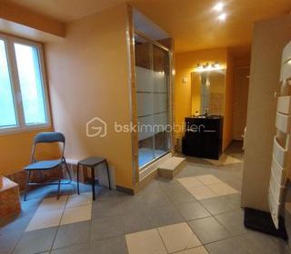  Immeuble � vendre 5 pi�ces 250 m�