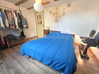  Appartement � vendre 2 pi�ces 41 m�