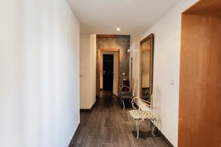  Maison � vendre 8 pi�ces 474 m�