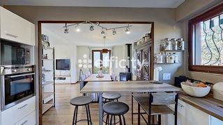  Maison � vendre 6 pi�ces 178 m�