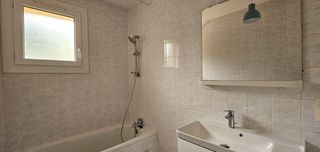  Appartement � louer 2 pi�ces 37 m�