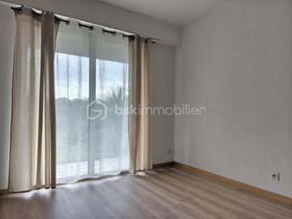  Maison � vendre 13 pi�ces 312 m�