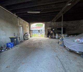  Maison � vendre 6 pi�ces 137 m�