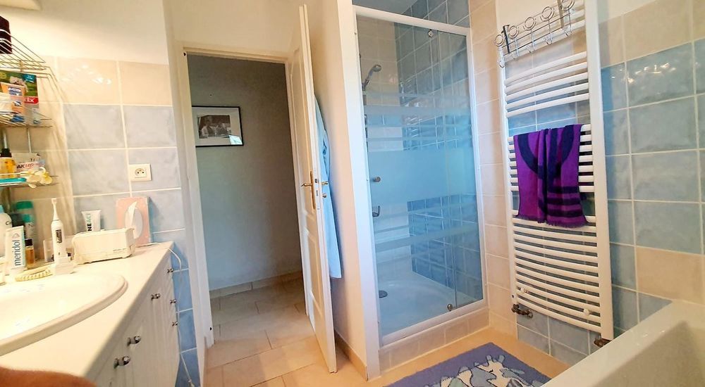 � vendre  Propri�t�/ch�teau Agde (34300)