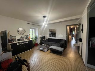  Maison � vendre 7 pi�ces 155 m�