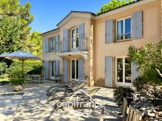  Maison � vendre 6 pi�ces 141 m�