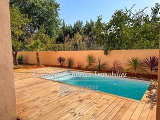  Maison � vendre 5 pi�ces 110 m�