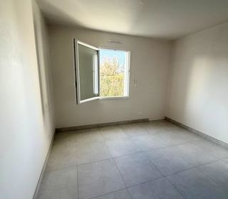  Maison � vendre 3 pi�ces 70 m�