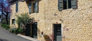  Maison � vendre 4 pi�ces 75 m�