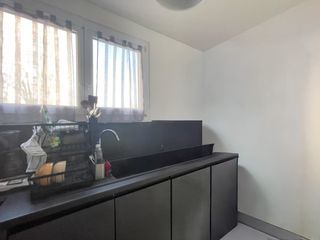  Appartement � vendre 3 pi�ces 53 m�