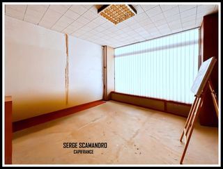  Immeuble � vendre 5 pi�ces 130 m�