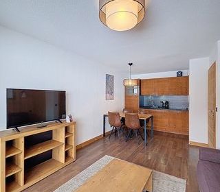  Appartement � vendre 2 pi�ces 34 m�