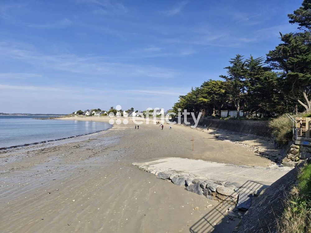 � vendre  Maison Mesquer (44420)