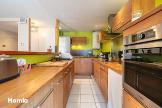  Appartement � vendre 3 pi�ces 67 m�