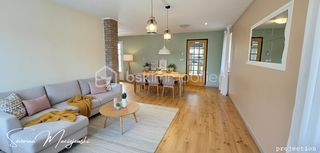  Maison � vendre 5 pi�ces 104 m�