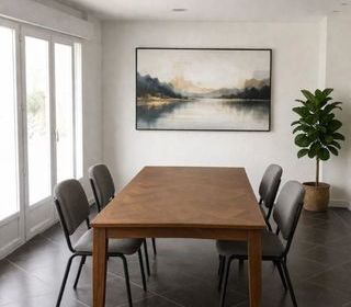  Appartement � vendre 3 pi�ces 78 m�