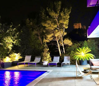  Maison � vendre 9 pi�ces 336 m�