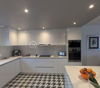  Maison � vendre 4 pi�ces 107 m�