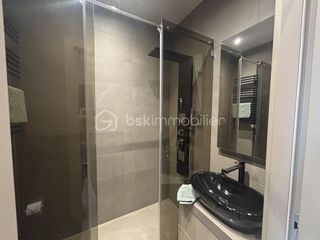  Appartement � vendre 2 pi�ces 26 m�