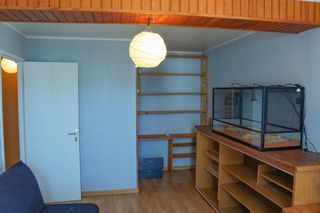  Maison � vendre 6 pi�ces 137 m�