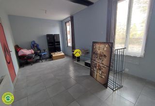  Maison � vendre 7 pi�ces 156 m�