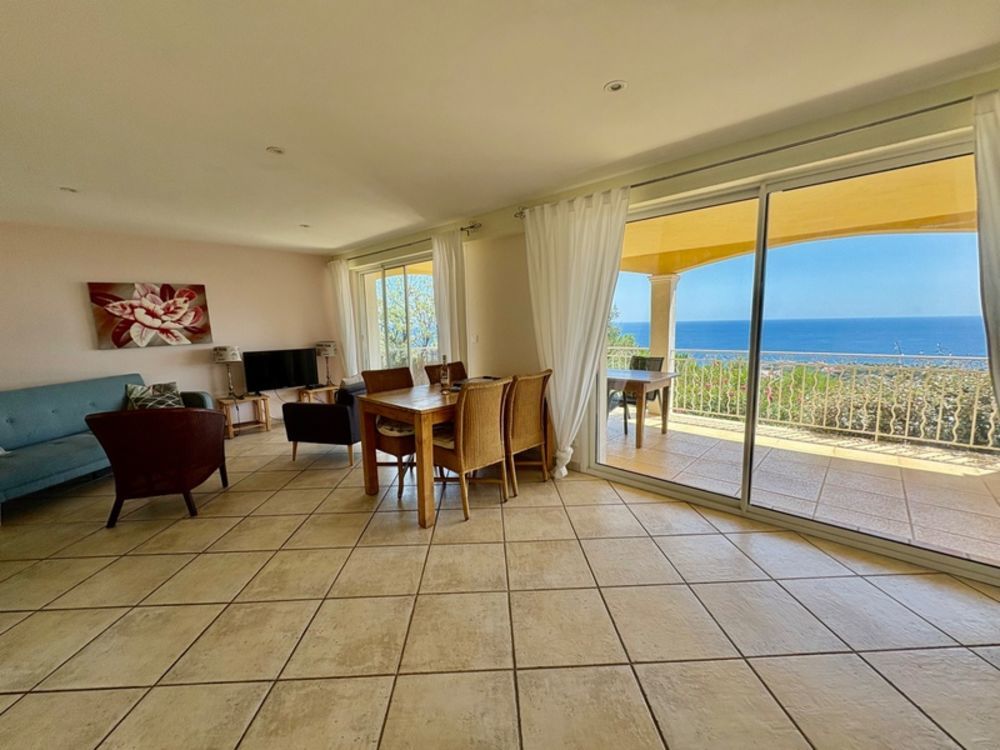 � vendre  Maison Les Issambres (83380)