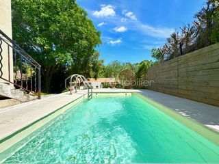  Villa � vendre 6 pi�ces 141 m�